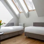 Apartment Suszarnia Old Brewery By Browar Hevelius Apartments *
