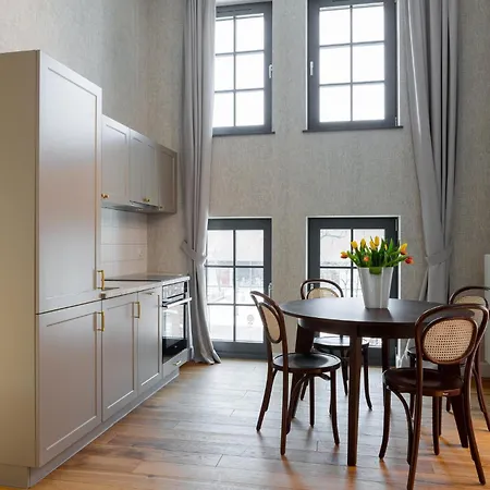 Suszarnia By Browar Hevelius *