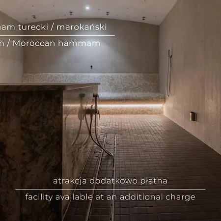 Suszarnia Old Brewery By Browar Hevelius Apartman *