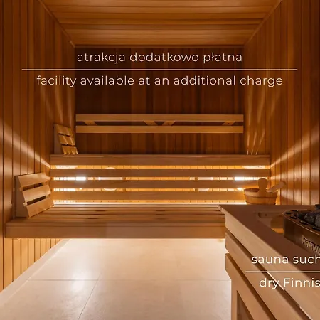 Apartman Suszarnia Old Brewery By Browar Hevelius Gdańsk