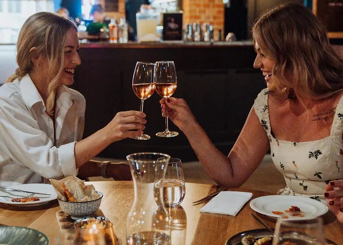 דירה Suszarnia By Browar Hevelius *