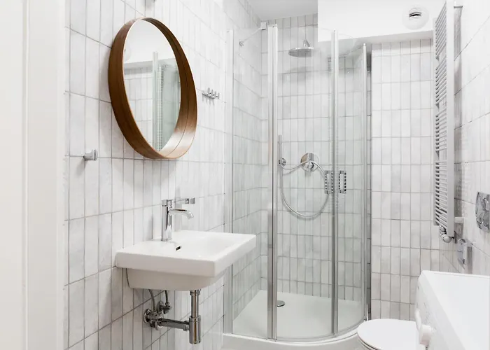 Suszarnia By Browar Hevelius גדנסק