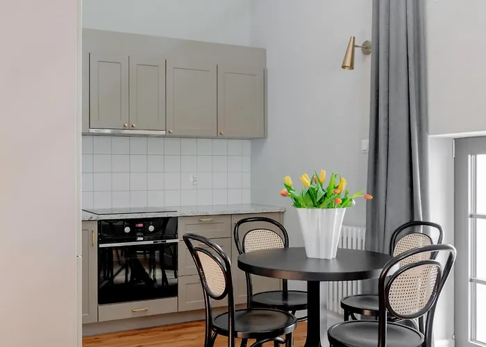 Suszarnia By Browar Hevelius *