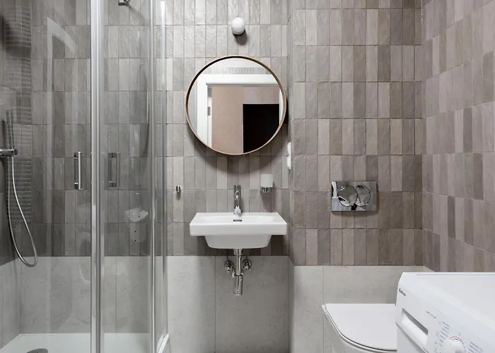 Suszarnia By Browar Hevelius Gdańsk